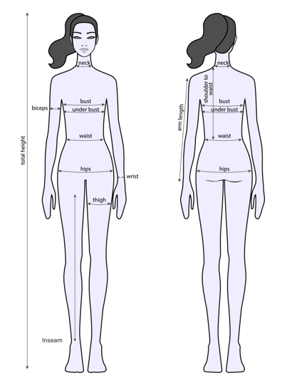 size chart img